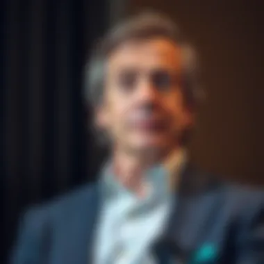 Magnificent A Comprehensive Examination of Ray Dalio's Principles Magnificent A Comprehensive Examination of Ray Dalio's Principles
