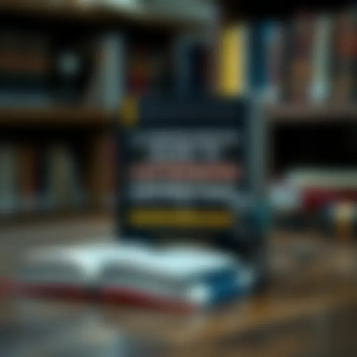 Magnificent A Comprehensive Guide to Listening to Audiobooks