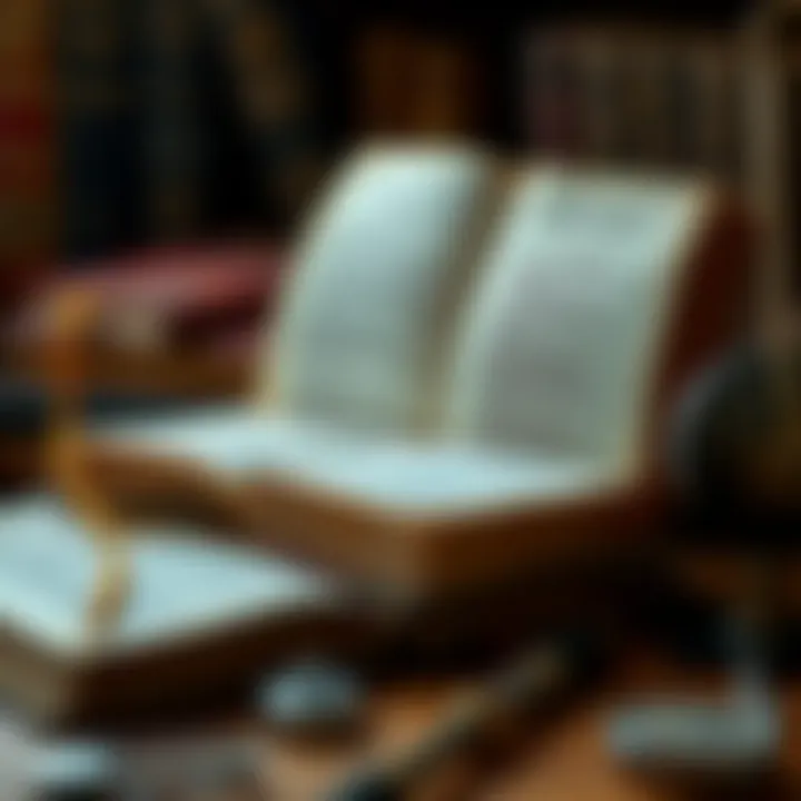 Magnificent A Comprehensive Guide to Top Inspiring Books