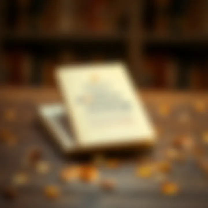 Magnificent A Guide to Positive Thinking: Cultivating a Constructive Mindset