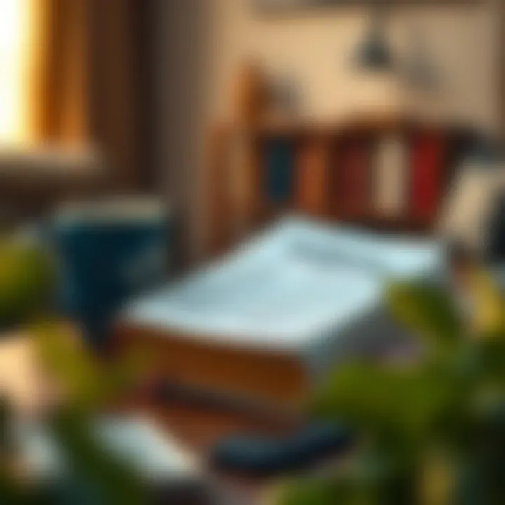 Magnificent Assistance in Financial Matters: Strategies and Resources