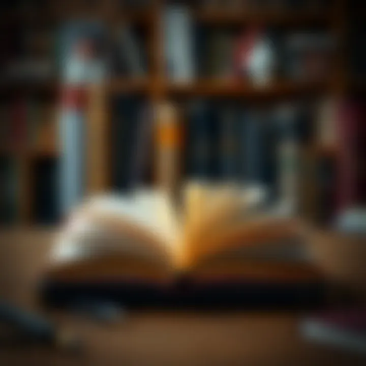 Magnificent Best Books on Executive Leadership Magnificent Best Books on Executive Leadership