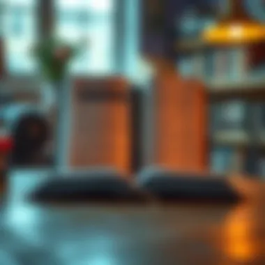 Magnificent Book Summaries: Maximizing Literary Insights through Libriperx