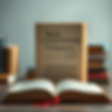 Magnificent Comprehensive Engagement with Book Summaries by Chapters Magnificent Comprehensive Engagement with Book Summaries by Chapters