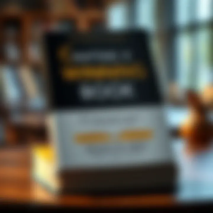 Magnificent Crafting a Winning Book: Strategies for Success