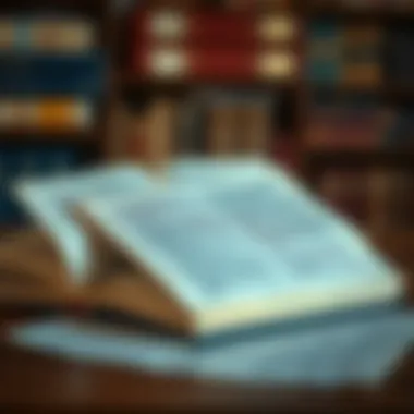 Magnificent Essential Literature for Aspiring Financial Advisors Magnificent Essential Literature for Aspiring Financial Advisors