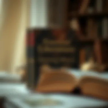 Magnificent Essential Literature for Understanding American History