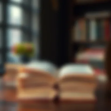 Magnificent Essential Mental Books to Read for Personal Growth Magnificent Essential Mental Books to Read for Personal Growth