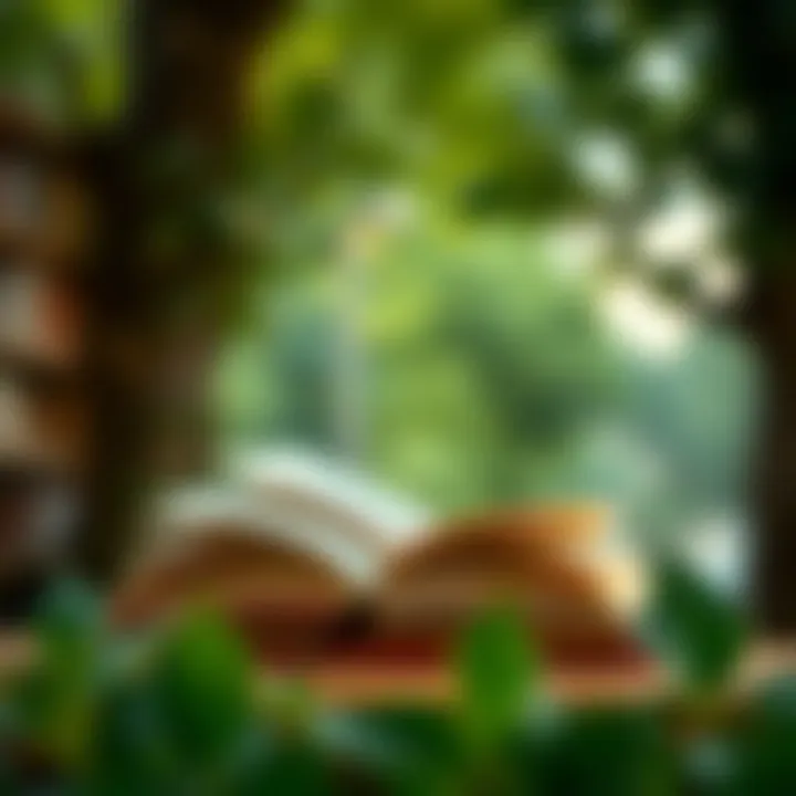 Magnificent Essential Reads for Achieving Success in Life Magnificent Essential Reads for Achieving Success in Life
