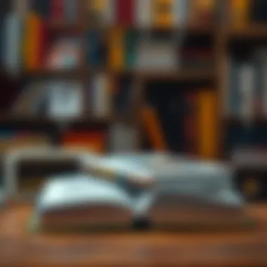 Magnificent Essential Reads for Technology Leaders