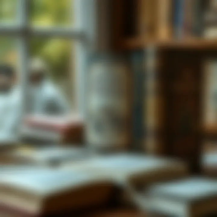 Magnificent Exploring Compelling Historical Narratives: A Selection of Noteworthy Books
