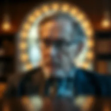 Magnificent Exploring David Swensen's Contributions to Investment Philosophy