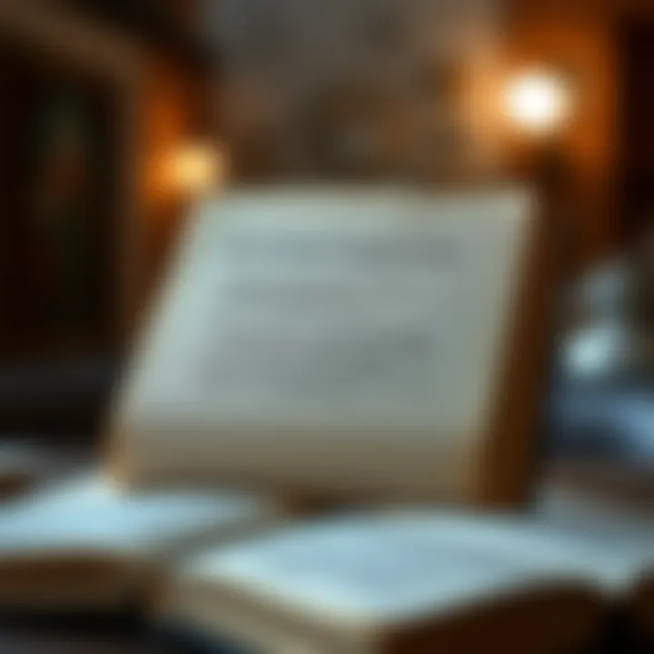 Magnificent Exploring Essential Thoughts on Life: A Collection of Insightful Quotes