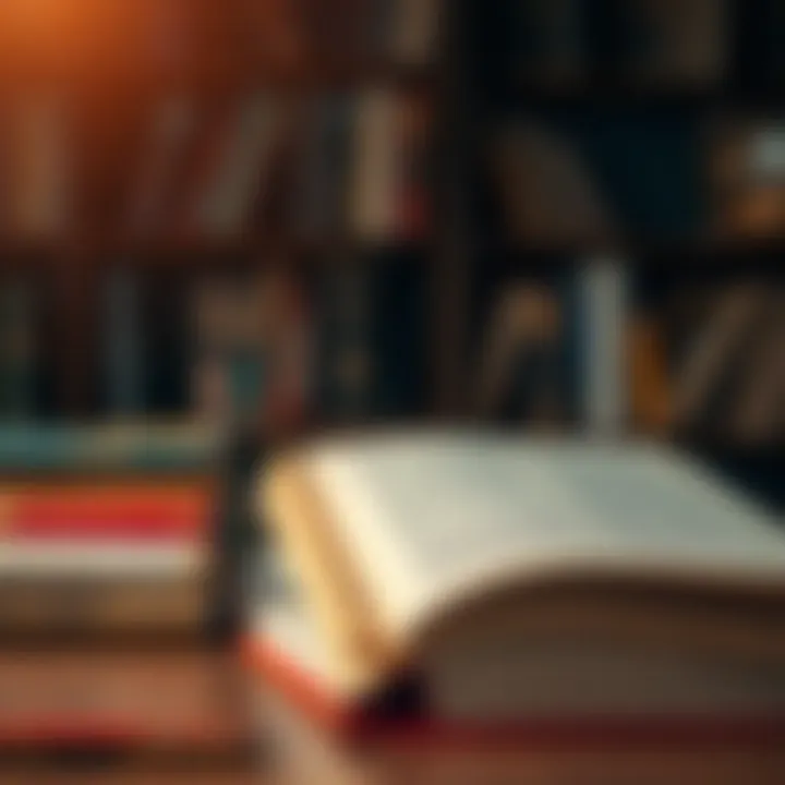 Magnificent Exploring Free Books That Reflect on Life