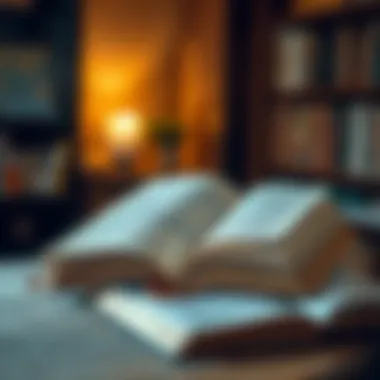 Magnificent Exploring Free Online Resources for Positive Thinking Literature Magnificent Exploring Free Online Resources for Positive Thinking Literature