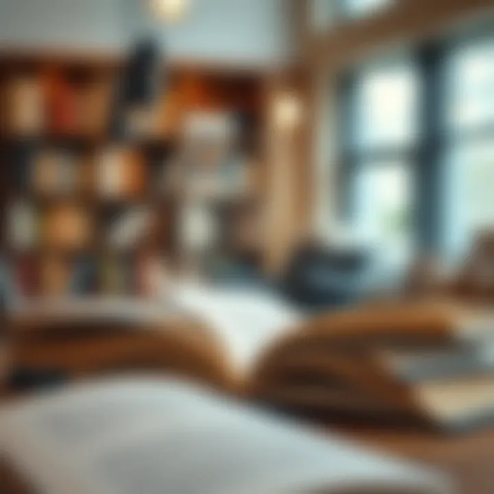 Magnificent Exploring Happiness Through Psychological Literature