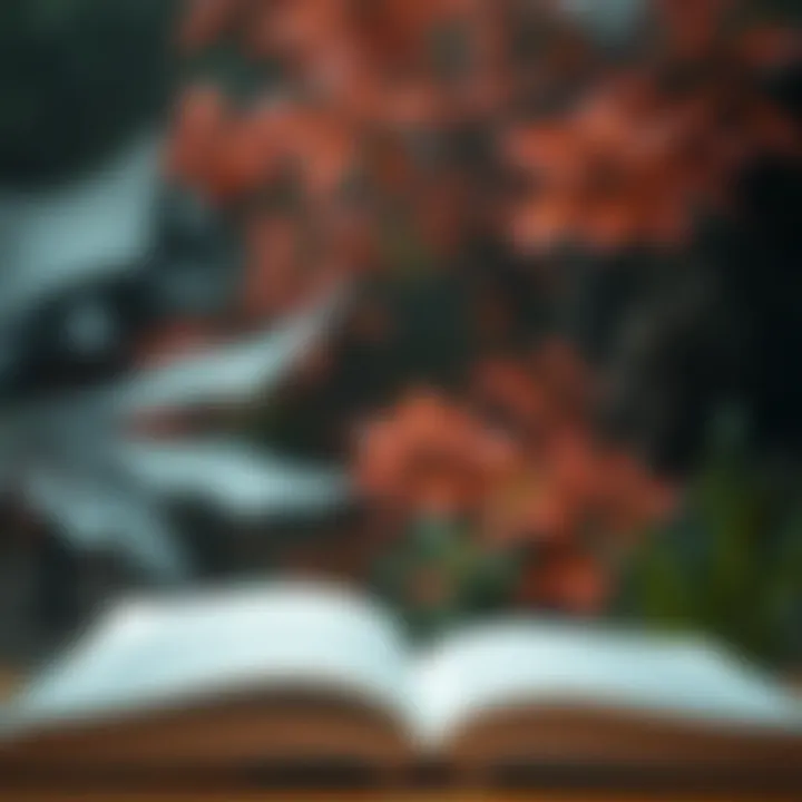 Magnificent Exploring Ikigai: A Deep Dive into the Concept of Life's Purpose