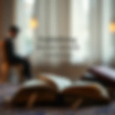Magnificent Exploring Literary Connections: Essential Reads for Couples Magnificent Exploring Literary Connections: Essential Reads for Couples