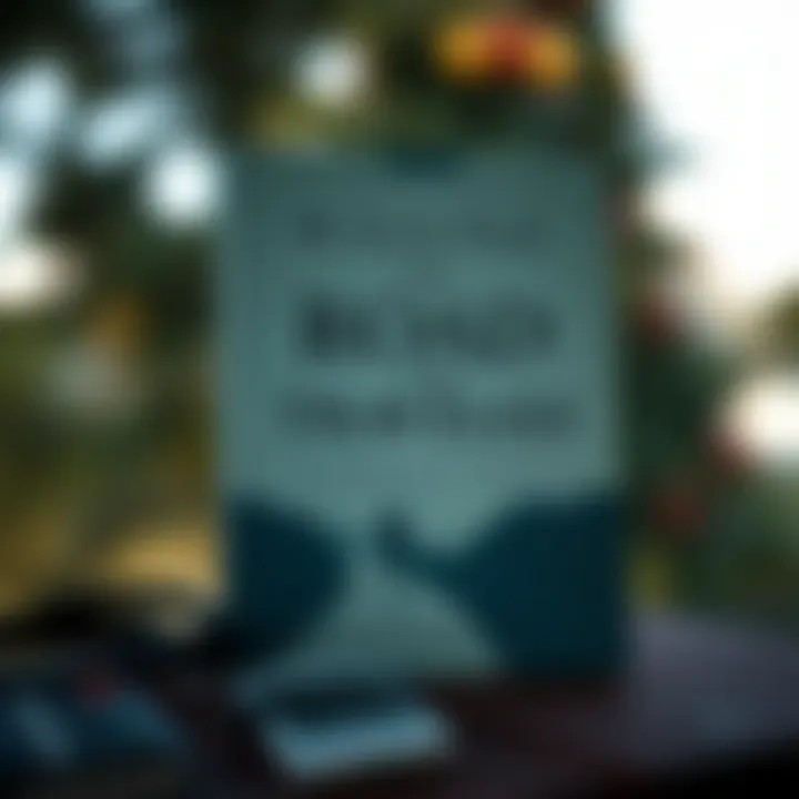 Magnificent Exploring M. Scott Peck's 'The Road Less Traveled': A Comprehensive Overview Magnificent Exploring M. Scott Peck's 'The Road Less Traveled': A Comprehensive Overview