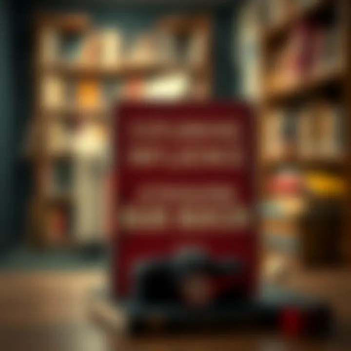 Magnificent Exploring Mark Manson's Influence: A Study of His Work and Impact on Amazon Magnificent Exploring Mark Manson's Influence: A Study of His Work and Impact on Amazon