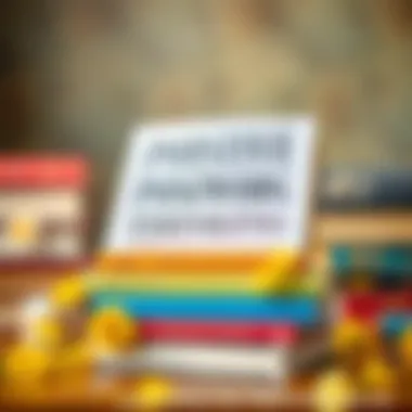 Magnificent Exploring Noteworthy Books on Positive Thinking Magnificent Exploring Noteworthy Books on Positive Thinking