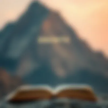 Magnificent Exploring Personal Growth: A Guide to Becoming a Better Person Magnificent Exploring Personal Growth: A Guide to Becoming a Better Person
