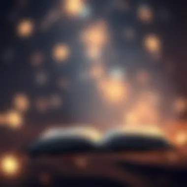 Magnificent Exploring Positive Daily Quotes About Life