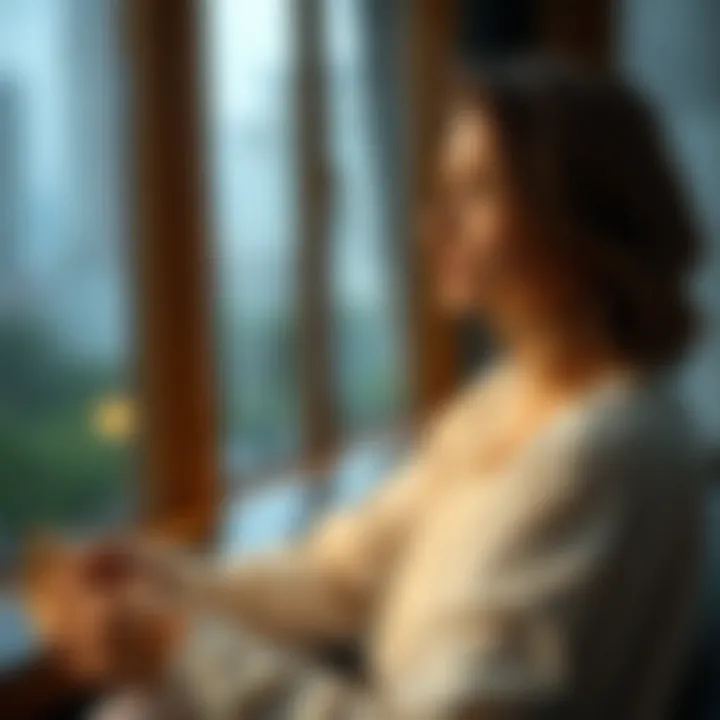 Magnificent Exploring Profound Life Reflections: A Collection of Inspirational Insights