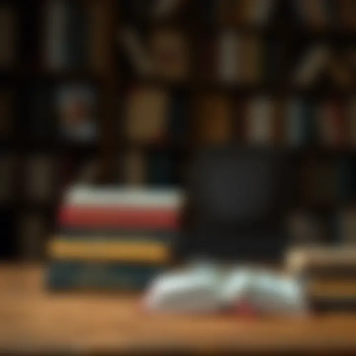 Magnificent Exploring Psychological Books Online: A Gateway to Personal Development