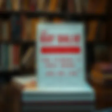Magnificent Exploring Ray Dalio's Free Book: Insights and Applications Magnificent Exploring Ray Dalio's Free Book: Insights and Applications