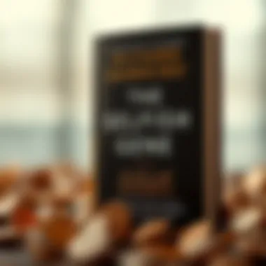 Magnificent Exploring Richard Dawkins' The Selfish Gene: Audiobook Insights