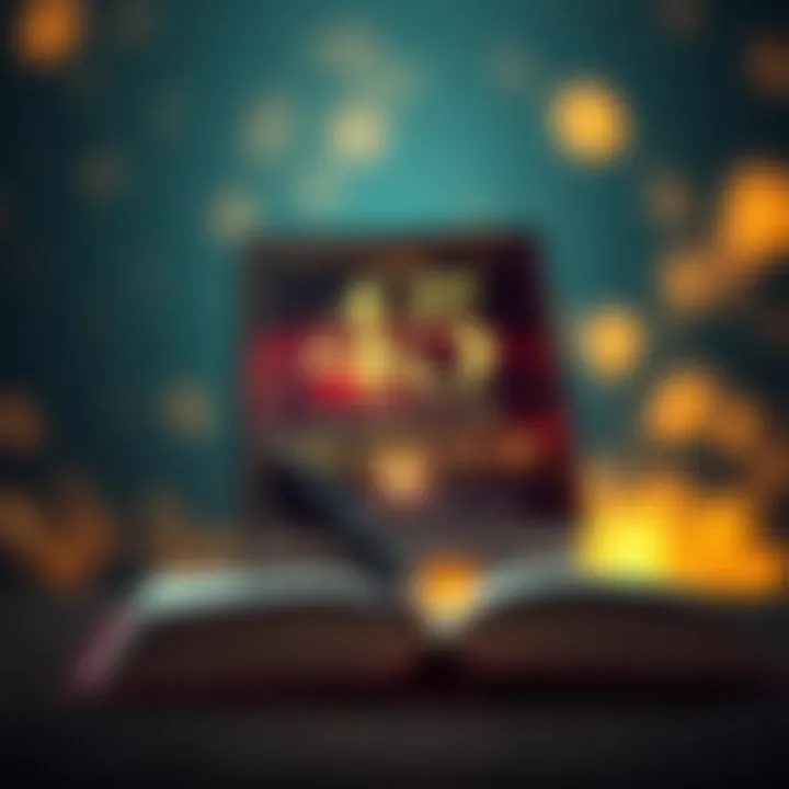 Magnificent Exploring the 45 Laws of Power: Insights and Applications