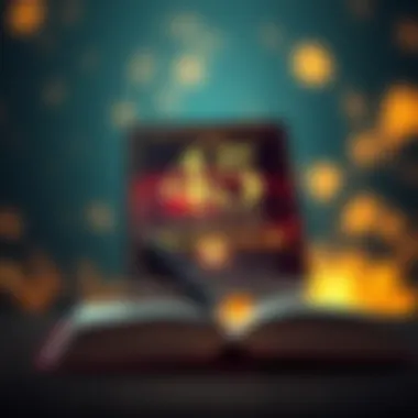 Magnificent Exploring the 45 Laws of Power: Insights and Applications Magnificent Exploring the 45 Laws of Power: Insights and Applications