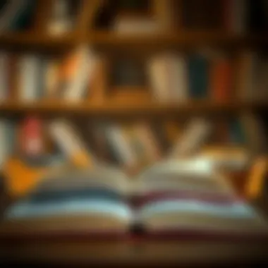 Magnificent Exploring the Best Couples Books: Insights for Enriching Relationships Magnificent Exploring the Best Couples Books: Insights for Enriching Relationships