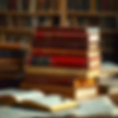Magnificent Exploring the Best History Books: Insights from Reddit Recommendations