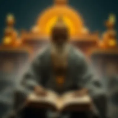 Magnificent Exploring the Bhagavad Gita in English: Insight and Interpretation Magnificent Exploring the Bhagavad Gita in English: Insight and Interpretation