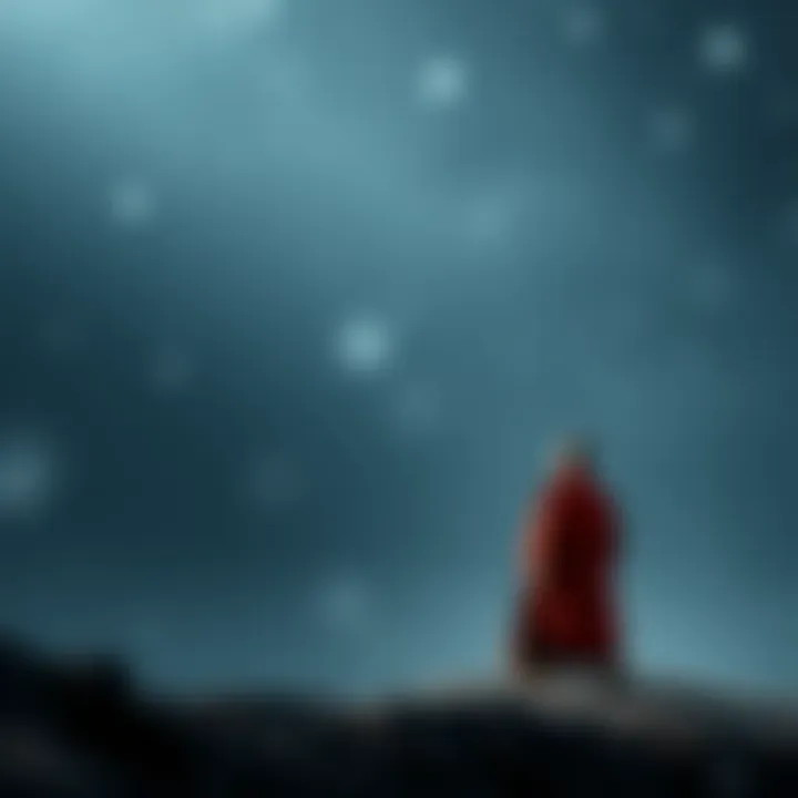 Magnificent Exploring the Concept of Tao