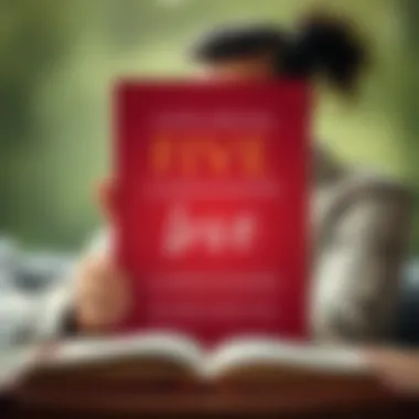 Magnificent Exploring the Five Love Languages: Key Insights and Lessons Magnificent Exploring the Five Love Languages: Key Insights and Lessons