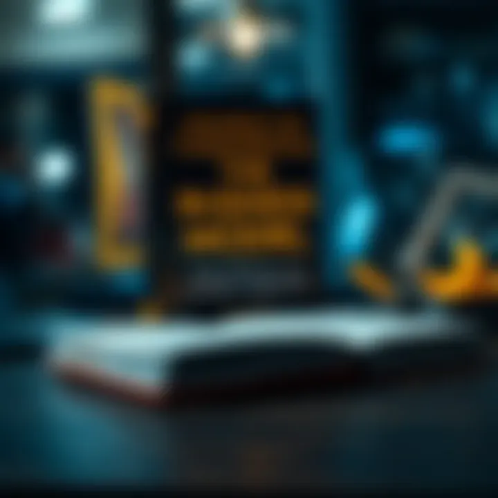 Magnificent Exploring the Fundamentals of The Business Model Book Magnificent Exploring the Fundamentals of The Business Model Book