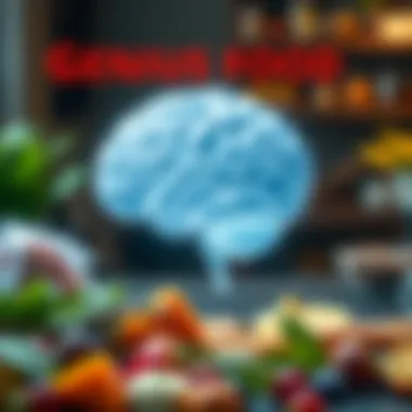 Magnificent Exploring the Genius Foods List: A Pathway to Enhanced Cognitive Function Magnificent Exploring the Genius Foods List: A Pathway to Enhanced Cognitive Function