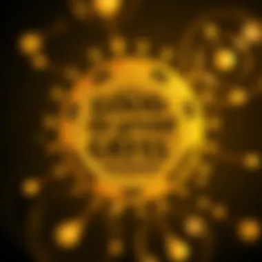 Magnificent Exploring the Good to Great Model: A Framework for Transformation Magnificent Exploring the Good to Great Model: A Framework for Transformation