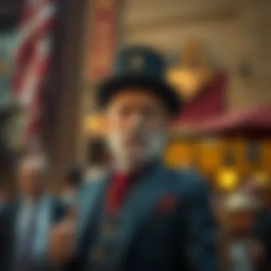 Magnificent Exploring the Greatest Salesman in the World Magnificent Exploring the Greatest Salesman in the World