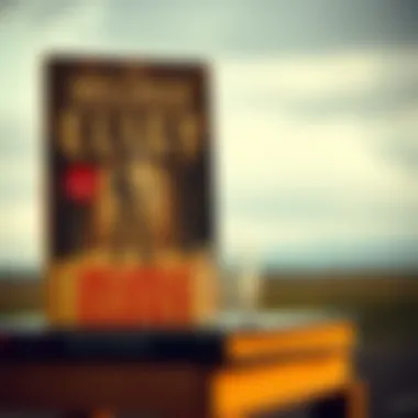 Magnificent Exploring the Hillbilly Elegy Audiobook on YouTube Magnificent Exploring the Hillbilly Elegy Audiobook on YouTube