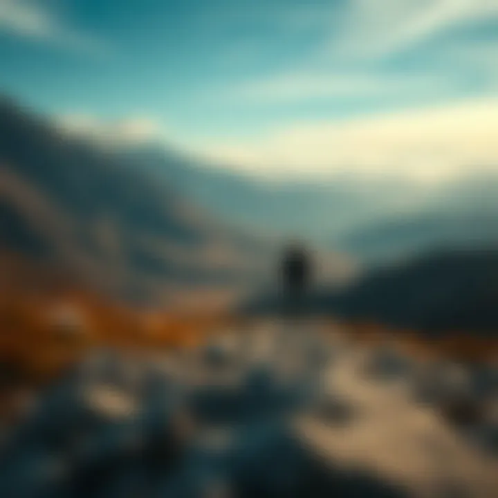 Magnificent Exploring the Landscape of Highly Sensitive People