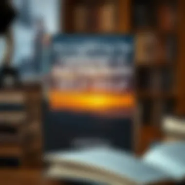 Magnificent Exploring the Landscape of Self-Help Books: A Downloadable Resource Guide Magnificent Exploring the Landscape of Self-Help Books: A Downloadable Resource Guide