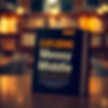 Magnificent Exploring the Messy Middle: A Deep Dive into Book Writing Dynamics Magnificent Exploring the Messy Middle: A Deep Dive into Book Writing Dynamics