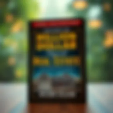 Magnificent Exploring the Million Dollar Real Estate Book: Key Insights and Lessons Magnificent Exploring the Million Dollar Real Estate Book: Key Insights and Lessons