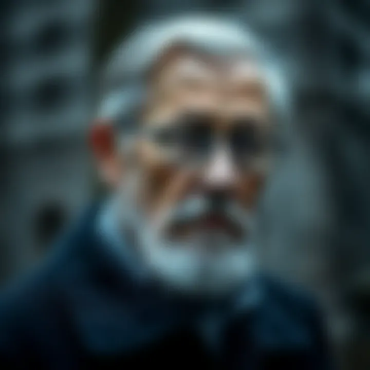 Magnificent Exploring the Quest for Meaning: Insights from Viktor Frankl Magnificent Exploring the Quest for Meaning: Insights from Viktor Frankl