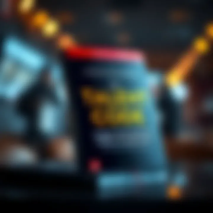 Magnificent Exploring the Talent Code: Insights and Applications Magnificent Exploring the Talent Code: Insights and Applications