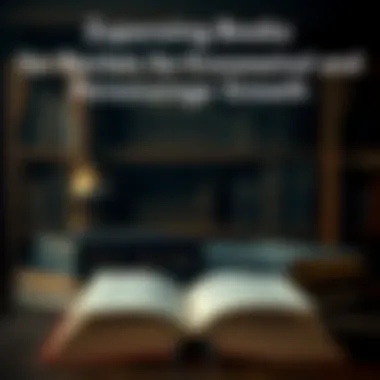 Magnificent Exploring the Top Books: A Path to Knowledge and Growth Magnificent Exploring the Top Books: A Path to Knowledge and Growth